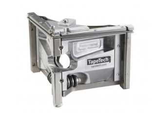 Tapetech-  Finalizador de rincón easyroll 76mm 